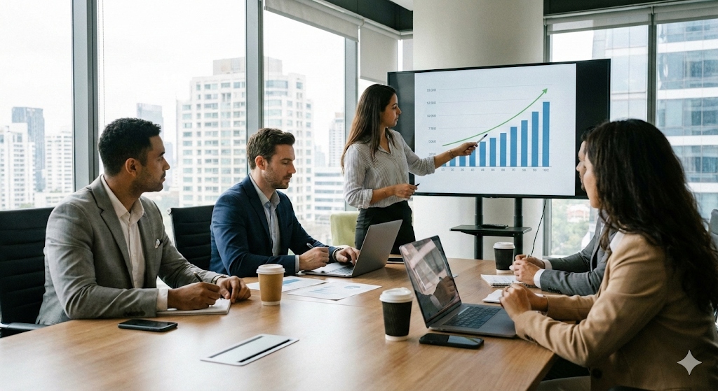 예약시스템 주문제작