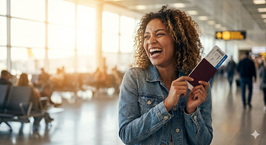 선박/여객 티켓 발권 시스템